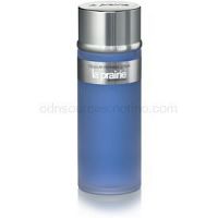 La Prairie Swiss Daily Essentials tonikum pre normálnu až suchú pleť  250 ml