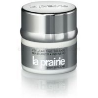 La Prairie Swiss Moisture Care Face denný hydratačný krém pre suchú až veľmi suchú pleť  30 ml