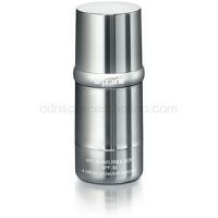 La Prairie Swiss Moisture Care Face emulzia pre všetky typy pleti  50 ml