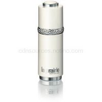 La Prairie White Caviar mocné zosvetľujúce sérum proti pigmentovým škvrnám  30 ml