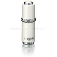 La Prairie White Caviar očné sérum proti tmavým škvrnám  15 ml