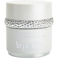 La Prairie White Caviar rozjasňujúci očný krém proti opuchom a tmavým kruhom  20 ml