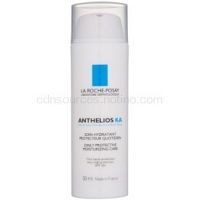 La Roche-Posay Anthelios KA hydratačný ochranný krém SPF 50+  50 ml