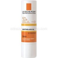 La Roche-Posay Anthelios XL balzam na pery SPF 50+  4,7 ml