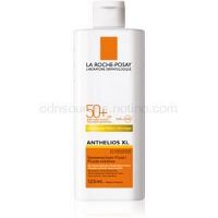 La Roche-Posay Anthelios XL fluid pre citlivú pokožku SPF 50+  125 ml