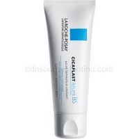 La Roche-Posay Cicaplast Baume B5 upokojujúci a obnovujúci balzam  100 ml