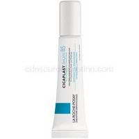 La Roche-Posay Cicaplast Baume B5 upokojujúci a obnovujúci balzam  15 ml