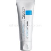 La Roche-Posay Cicaplast Baume B5 upokojujúci a obnovujúci balzam SPF 50  40 ml