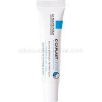 La Roche-Posay Cicaplast Levres obnovujúci a ochranný balzam na pery  7,5 ml