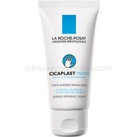 La Roche-Posay Cicaplast Mains obnovujúci krém na ruky  50 ml