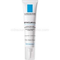 La Roche-Posay Effaclar A.I. hĺbková korekčná starostlivosť pre problematickú pleť, akné  15 ml