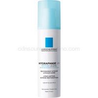 La Roche-Posay Hydraphase intenzívny hydratačný krém SPF 20  50 ml