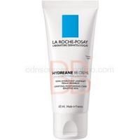 La Roche-Posay Hydreane BB tónovací hydratačný krém SPF 20 odtieň Light 40 ml