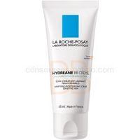 La Roche-Posay Hydreane BB tónovací hydratačný krém SPF 20 odtieň Medium 40 ml