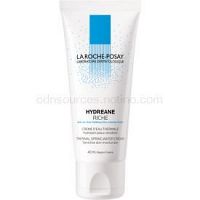 La Roche-Posay Hydreane Riche výživný a hydratačný krém pre citlivú a suchú pleť  40 ml