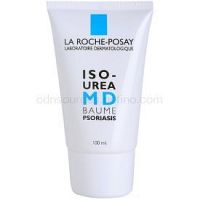 La Roche-Posay Iso-Urea MD telový balzam na lupienku  100 ml