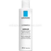 La Roche-Posay Kerium šampón proti padaniu vlasov  200 ml