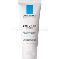 La Roche-Posay Kerium upokojujúci krém pre citlivú pleť  40 ml