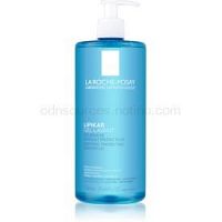 La Roche-Posay Lipikar Gel Lavant upokojujúci a ochranný sprchový gél  750 ml