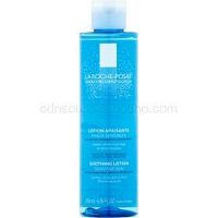 La Roche-Posay Physiologique fyziologické ukľudňujúce tonikum pre citlivú pleť  200 ml
