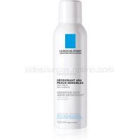 La Roche-Posay Physiologique fyziologický dezodorant pre citlivú pokožku  150 ml