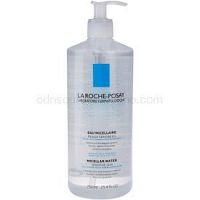 La Roche-Posay Physiologique Ultra micelárna voda pre citlivú pleť  750 ml