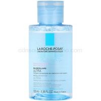 La Roche-Posay Physiologique Ultra micelárna voda pre veľmi citlivú pleť  100 ml