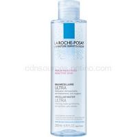 La Roche-Posay Physiologique Ultra micelárna voda pre veľmi citlivú pleť  200 ml