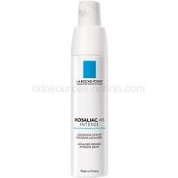 La Roche-Posay Rosaliac koncentrovaná starostlivosť pre citlivú pleť so sklonom k začervenaniu  40 ml