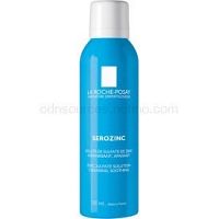 La Roche-Posay Serozinc ukľudňujúci sprey pre citlivú a podráždenú pokožku  150 ml