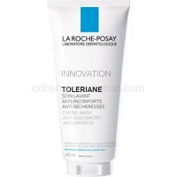 La Roche-Posay Toleriane jemný čistiaci krém  200 ml