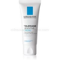 La Roche-Posay Toleriane Sensitive probiotický hydratačný krém pre zmiernenie citlivosti pleti  40 g