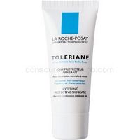 La Roche-Posay Toleriane upokojujúca a hydratačná emulzia pre intolerantnú pleť  40 ml