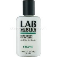 Lab Series Shave balzam po holení  100 ml
