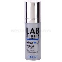 Lab Series Treat MAX LS očný liftingový gél  15 ml