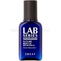 Lab Series Treat ochranné regeneračné sérum  50 ml