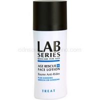 Lab Series Treat protivráskový balzam  50 ml