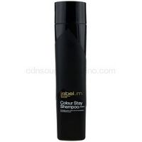 label.m Cleanse šampón pre farbené vlasy  300 ml