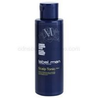 label.m Men vlasové tonikum  150 ml