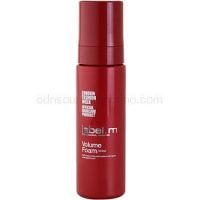 label.m Thickening pena pre objem  210 ml
