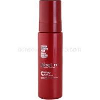 label.m Thickening pena pre objem  210 ml