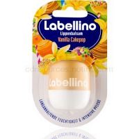 Labello Labellino Vanilla Cake balzam na pery  7 g