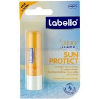 Labello Sun Protect balzam na pery SPF 30  4,8 g