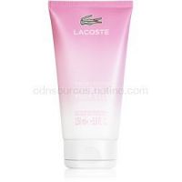 Lacoste Eau de Lacoste L.12.12 Pour Elle Eau Fraiche sprchový gél pre ženy 150 ml  