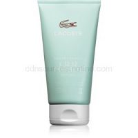 Lacoste Eau de Lacoste L.12.12 Pour Elle Natural sprchový gél pre ženy 150 ml  