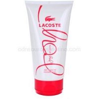 Lacoste Joy of Pink sprchový gél pre ženy 150 ml  