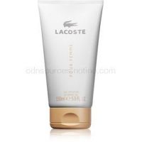 Lacoste Pour Femme sprchový gél pre ženy 150 ml  