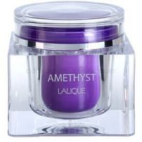 Lalique Amethyst telový krém pre ženy 200 ml  