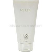Lalique Lalique telové mlieko pre ženy 150 ml  