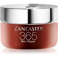 Lancaster 365 Skin Repair denný ochranný krém proti starnutiu pleti SPF 15  50 ml